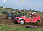 ABGH1739 Zevenhoven on Wheels Autocross 14-9-19